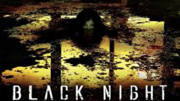 Black Night (Hak Yae) 2006 Indo Sub