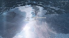 Ameku Takao no Suiri Karte Eps 4 Sub indo