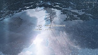 Ameku Takao no Suiri Karte Eps 4 Sub indo