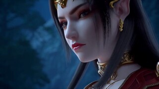 BTTH episode 43 sub bahasa indo