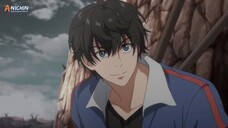 Spare Me, Great Lord!, Dawang Raoming, 大王饶命 Episode 9