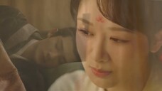 Can we never fall in love if we have different standpoints? 『Xiangliu×Xiaoyao|Tan Jianci×Yang Zi』Lon