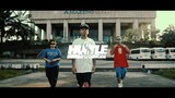 Hustle Mode - Clothing Brand Promo Video