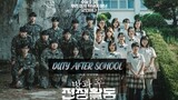 DUTY AFTER SCHOOL EPISODE 4 - ENG SUB