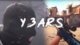 Years 3 - A CS:GO Fragmovie by GREN1337 (Summer Holiday Special)