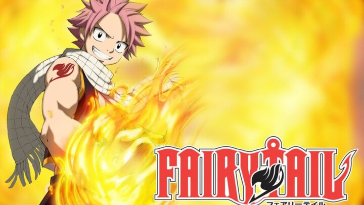 Action/Adventure/English dub/HD720p