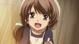 Phù Thuỷ Huyền Thoại Tái Sinh Tại Thế Giới Game P1 | Review Phim Anime Hay | Tóm Tắt Phim Anime Hay