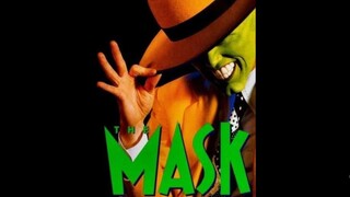 The Mask