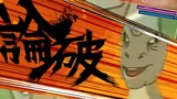 Anime|Brainwashing "Yee"