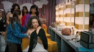 Fashion  Hindi movie