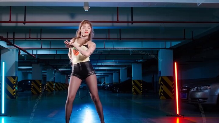 Sistar---"*"--- Pengenalan H sampul klasik