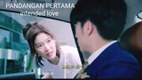 New korean 💗 Cute Love Korean Story 💜 With Lovely Song 🎶 | Romantic  Love Story 💗 intended love