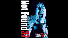 Not Found 37