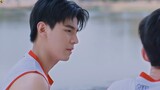 Thai Drama [Love Love] Leo: I am angry because I failed to protect you