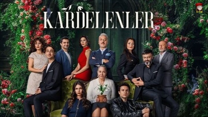 Kardelenler – Episode 10 (English Subtitles)