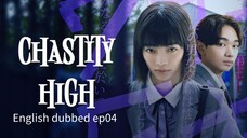 04.Chastity high