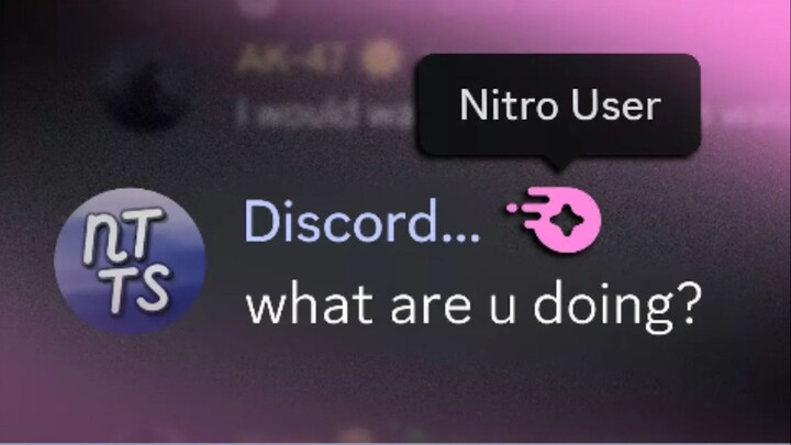 Has Discord Gone Too Far_