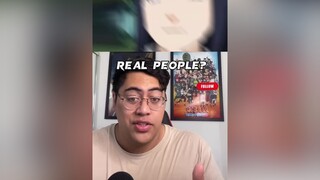 fyp hinata anime manga naruto byakugan explained hyuga Hyūga 日向 ⚠️Disturbing images