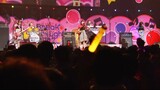 Poppin'Party - Hello! Wink! | 「Breakthrough! Kirakira☆Festa Day!」(2020)