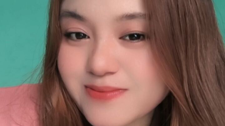 Yang Cantik Mah Banyak yang Setia ⁉️