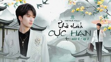 [Vietsub Full]《Thử Thách Cực Hạn》mùa 9 - EP3