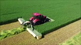 Modern Agriculture Machines That Are At Another Level !