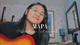 Mapa - SB19|| Easy Guitar Tutorial