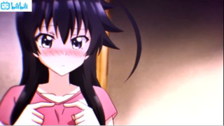 Shomin Sample [ AMV ] Closer #animehayoday