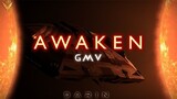 Elite Dangerous | Awaken「GMV」[HQ]