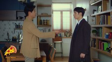 Fox Bride Star EP9-10