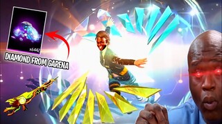 FREE FIRE.EXE - NEW EVENT.EXE