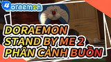 Những Cảnh Buồn Đáng Nhớ | Doraemon: Stand by Me 2_4