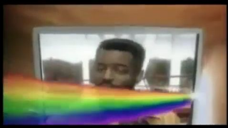 Reading Rainbow Follow the Drinking Gourd S11E6