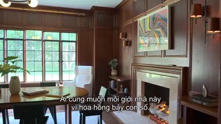 Mua Beverly Hills EP 2 [Sub Việt]