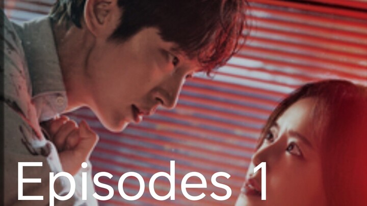 Flowers of evil episodes 1 tagalog