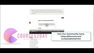 [INSTAN DOWNLOAD]BTZ Ultimate Chatting Guide And Mastermind (Agency Pro)