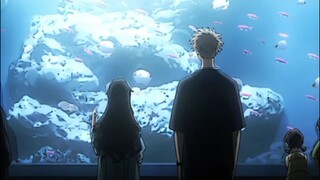 waguri and rintaro.
