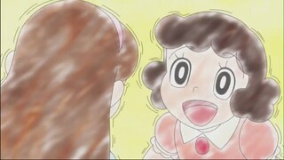 Doraemon episode 861
