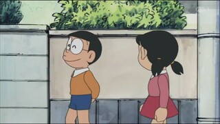 Doraemon episode 93