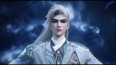 Geprek Lord | Episode 200