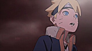 detik detik Boruto mvp😎