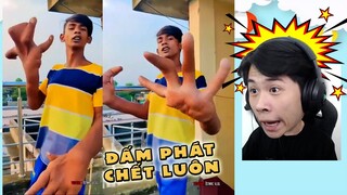 8 PHÚT KỲ THÚ TẬP 28 l  One Punch Man phiên bản ẤN ĐỘ !!!  (Pobb TV 8PKT)