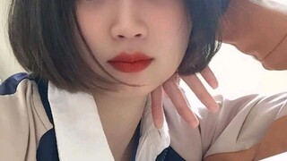 chúc giáng sinh
