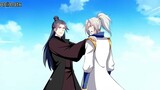 Ling tian divine emperor Episode 14 (English Subtitle) |Chinese anime