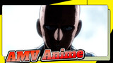 AMV Anime