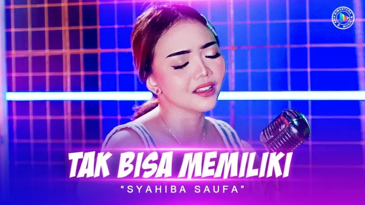 Ada Rindu Untukmu (Karaoke/Lirik) Pance Pondaag NADA WANITA - Bstation