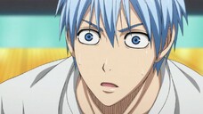 Kuroko no Basket S2 eps 23 [sub indo]