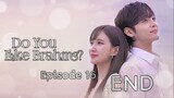 (Sub Indo) Do You Like Brahms? Ep.16 END