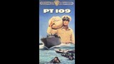 PT 109 (1963) full movie