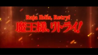 maou sama-retry eps5